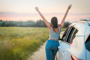 Segurança Para Mulheres Viajantes: Dicas Essenciais para Proteger-se em Viagens