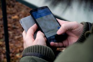 Como Usar O Google Maps Offline: Guia Completo Para Navegação Sem Internet