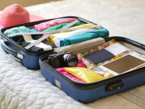 Onde Comprar Milhas Aéreas: As 6 Plataformas Mais Confiáveis