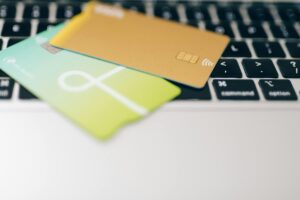 Cartão De Crédito Com Milhagem: Como Escolher O Melhor Para Você
