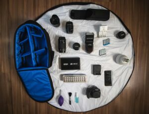 Melhores Gadgets De Segurança Para Viagem Em 2025