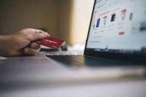 Cartão Que Acumula Milhas: Transforme Suas Compras Em Viagens
