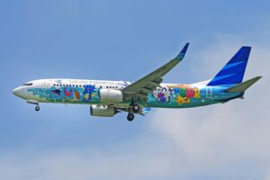 Como Comprar Passagens Aéreas com Milhas e Economizar Até 90%