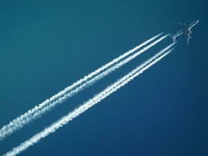 Como Viajar De Graça pela Força Aérea Brasileira – FAB