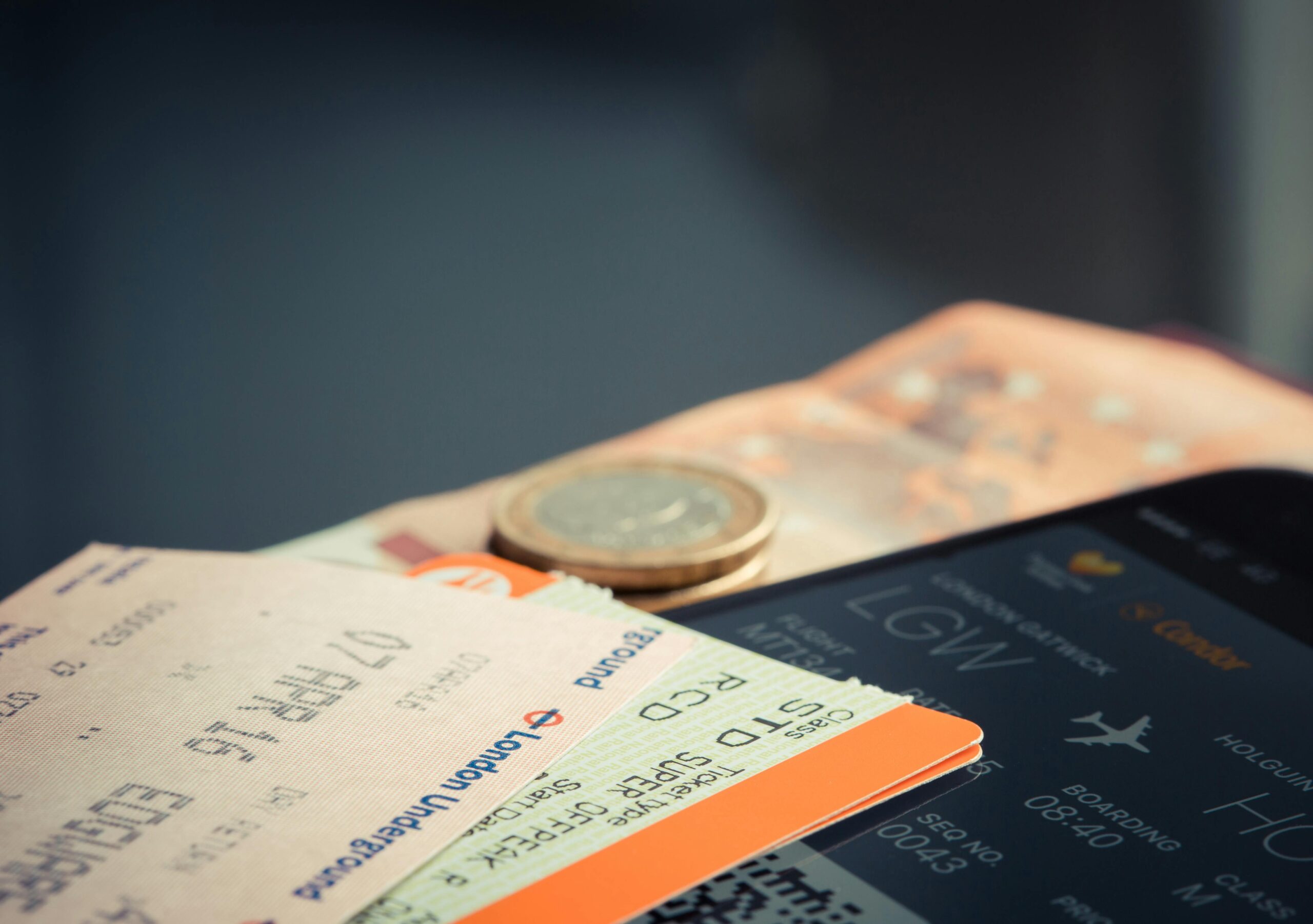como comprar milhas aereas