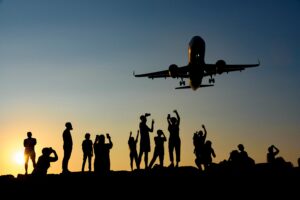 O Que Fazer Com Milhas Aéreas? 7 Maneiras Inteligentes de Usá-las