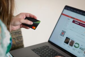 Como Ganhar Milhas Aéreas Com Cartão De Crédito