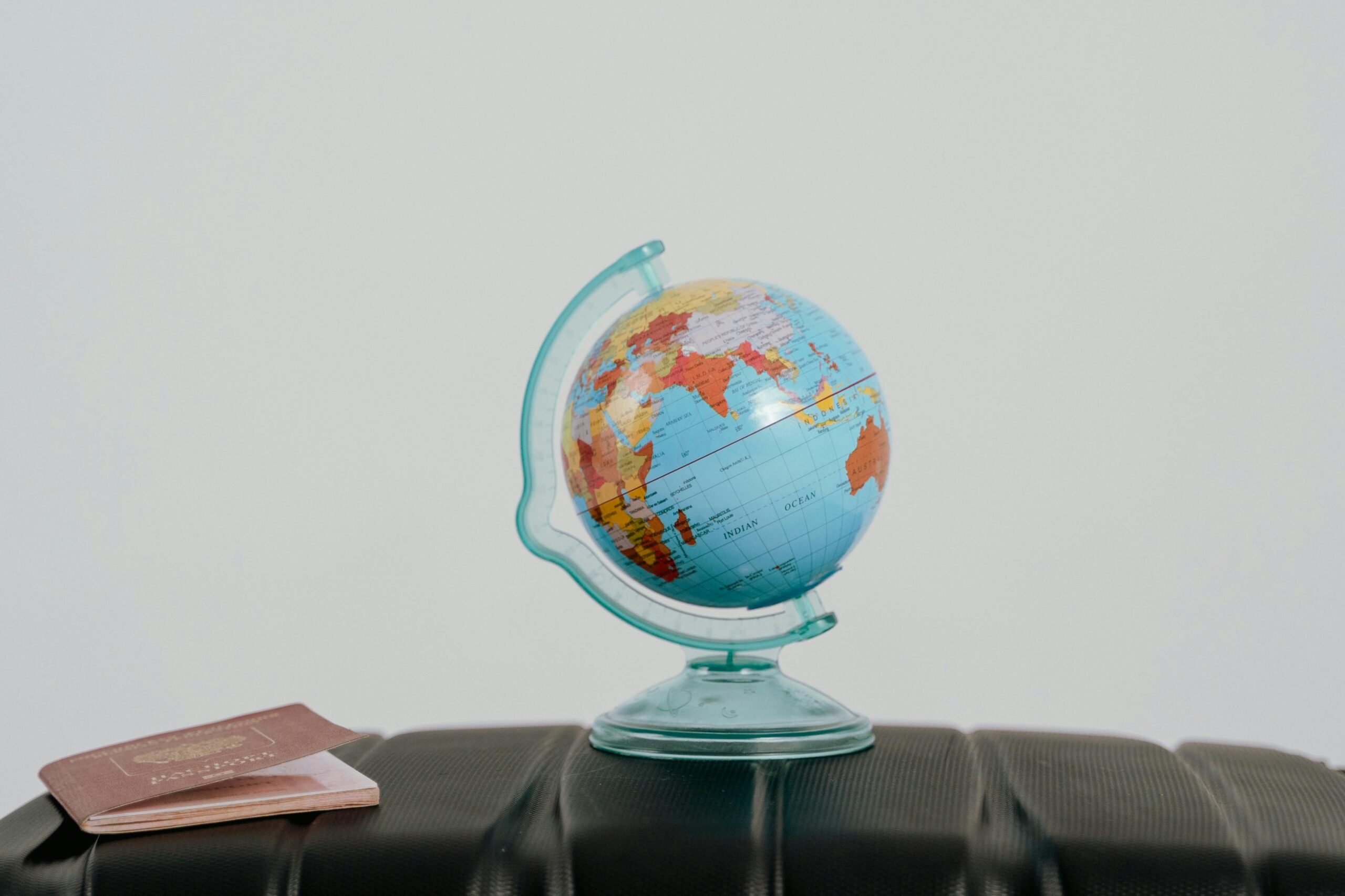 lugares baratos para viajar no brasil