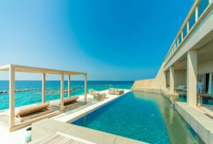 Top Destinos de Luxo na Ásia Para Viajantes Sofisticados